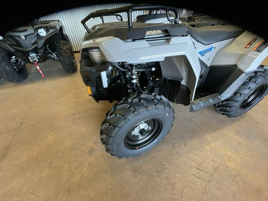 2026 Polaris® Sportsman 450 H.O. EPS