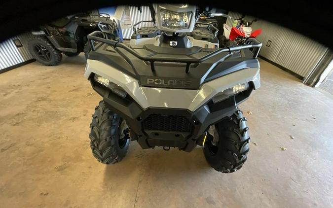 2026 Polaris® Sportsman 450 H.O. EPS