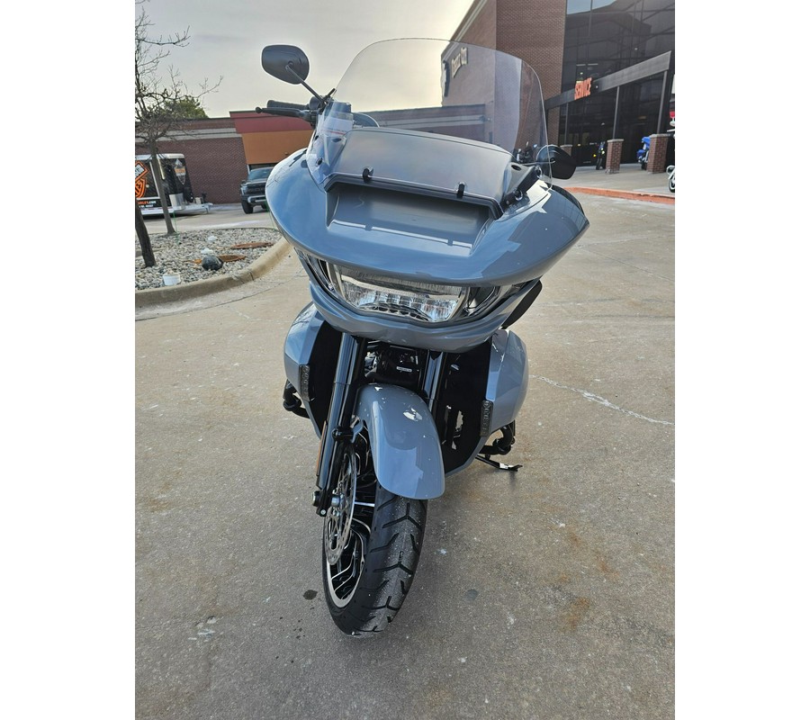 2026 Harley-Davidson Road Glide® Limited