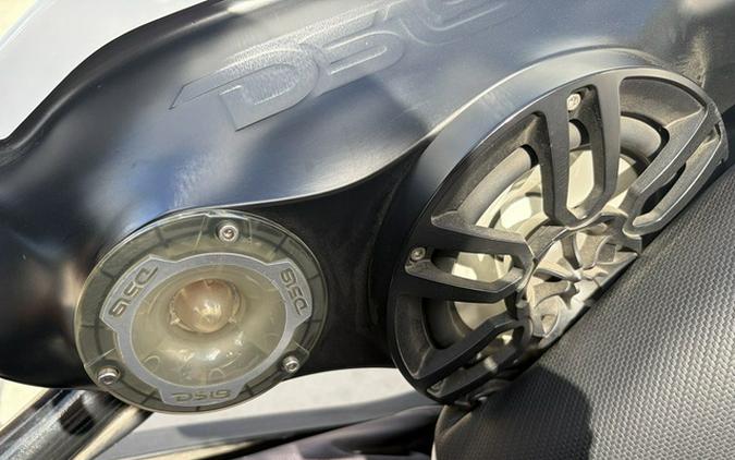 2023 Polaris Slingshot SLINGSHOT S Autodrive