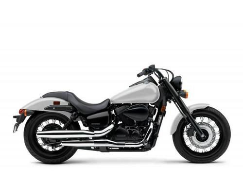 2019 Harley Sportster Superlow vs. 2019 Honda Shadow Phantom