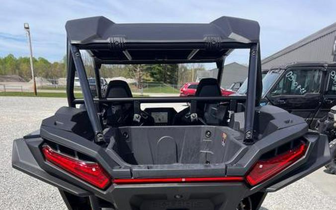 2024 Polaris® RZR XP 1000 Ultimate