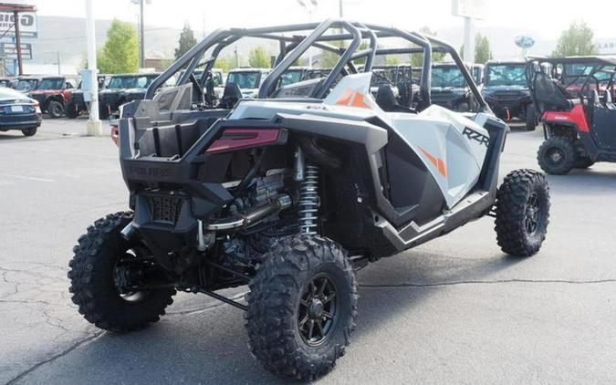 2024 Polaris® RZR Pro XP 4 Sport