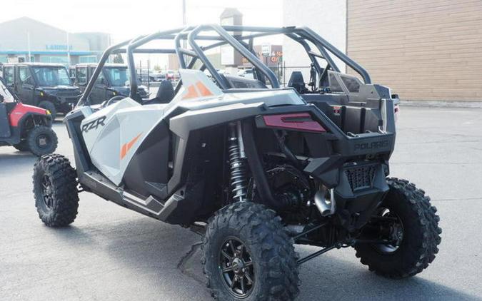 2024 Polaris® RZR Pro XP 4 Sport