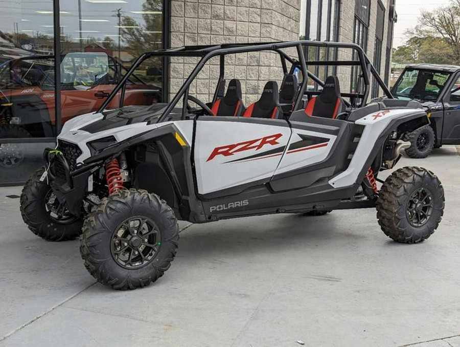 2024 Polaris® RZR XP 4 1000 Sport