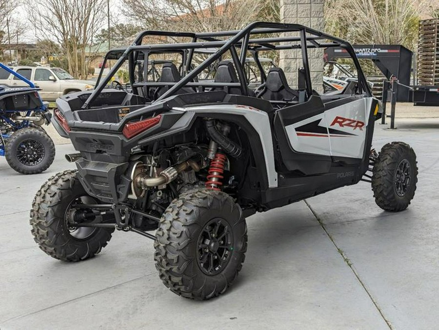 2024 Polaris® RZR XP 4 1000 Sport