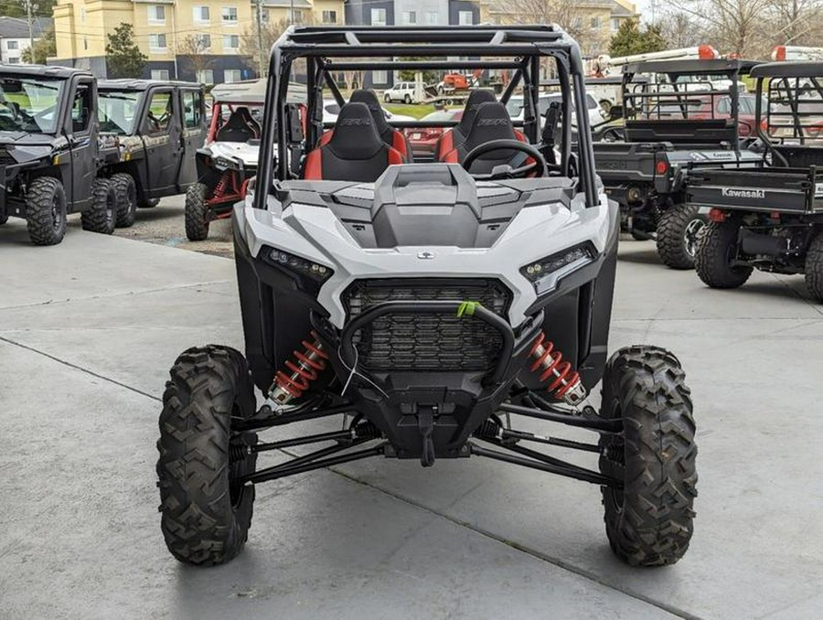 2024 Polaris® RZR XP 4 1000 Sport