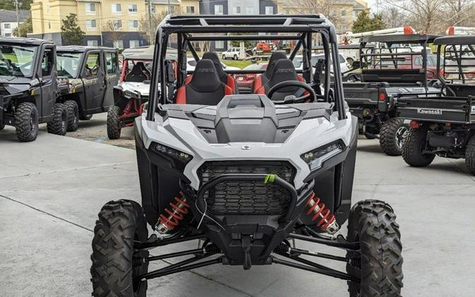 2024 Polaris® RZR XP 4 1000 Sport