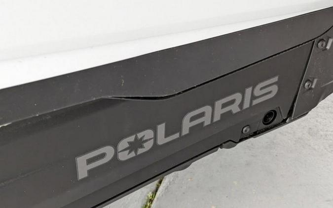 2024 Polaris® RZR XP 4 1000 Sport