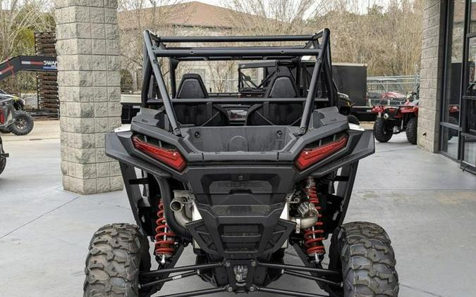 2024 Polaris® RZR XP 4 1000 Sport