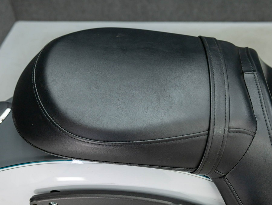 2021 KAWASAKI VN900 VULCAN 900 CLASSIC