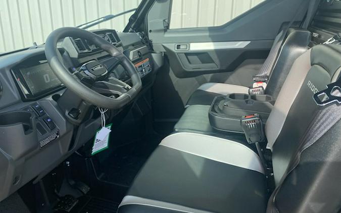 2026 Kawasaki RIDGE® HVAC