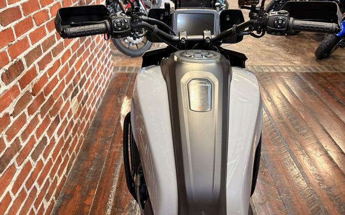 RA1250S 2026 Pan America 1250 Special