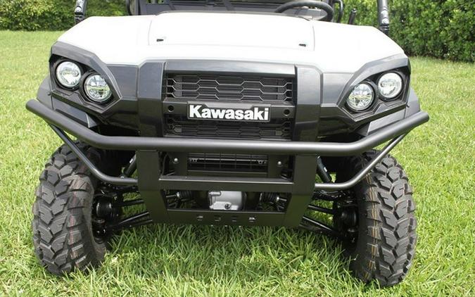 2027 Kawasaki Mule PRO-FXT 1000 LE