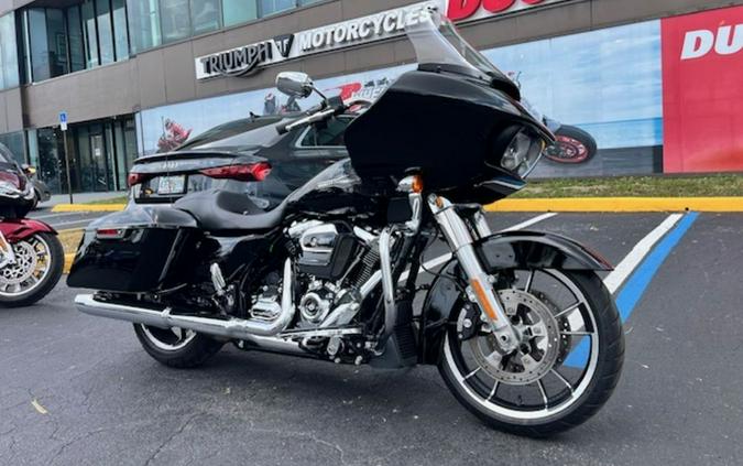 2023 Harley-Davidson® FLTRX - Road Glide®