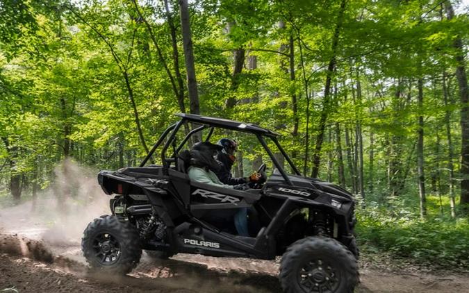 2023 Polaris® RZR XP 1000 Sport