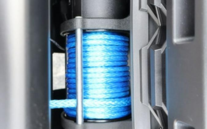 2026 Polaris Ranger Crew XP 1000 NorthStar Trail Boss Edition