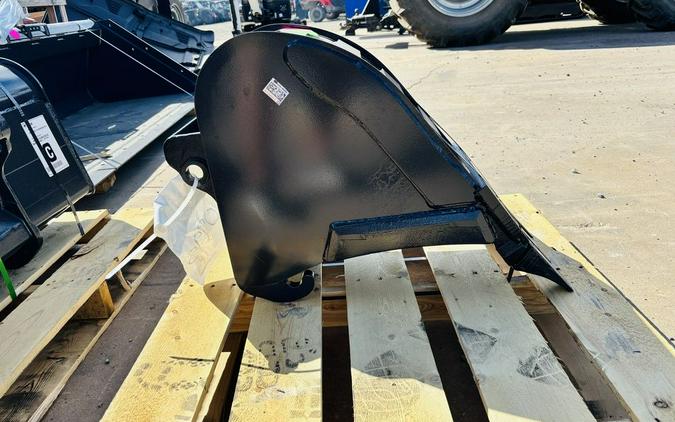 2025 Bobcat® 12" MX 3 HD BUCKET