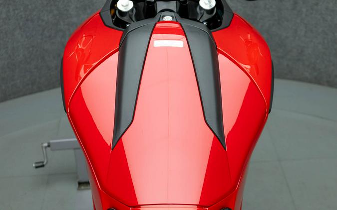 2013 HONDA NC700X