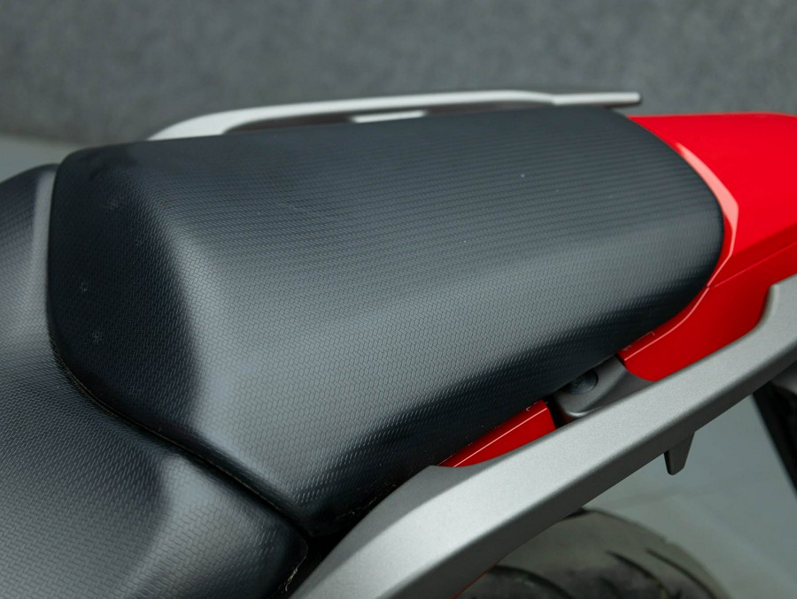 2013 HONDA NC700X