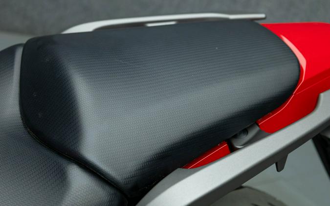 2013 HONDA NC700X