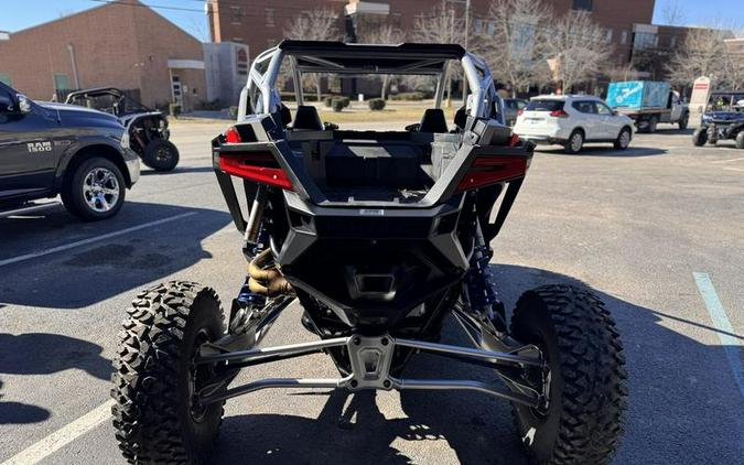 2024 Polaris® RZR Pro R Premium