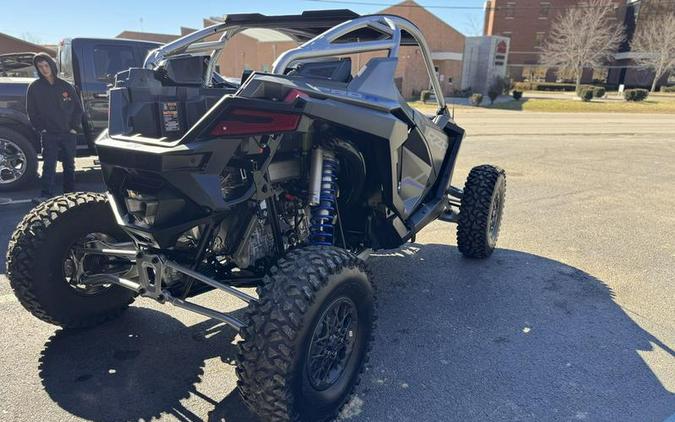 2024 Polaris® RZR Pro R Premium