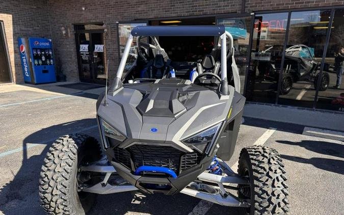 2024 Polaris® RZR Pro R Premium