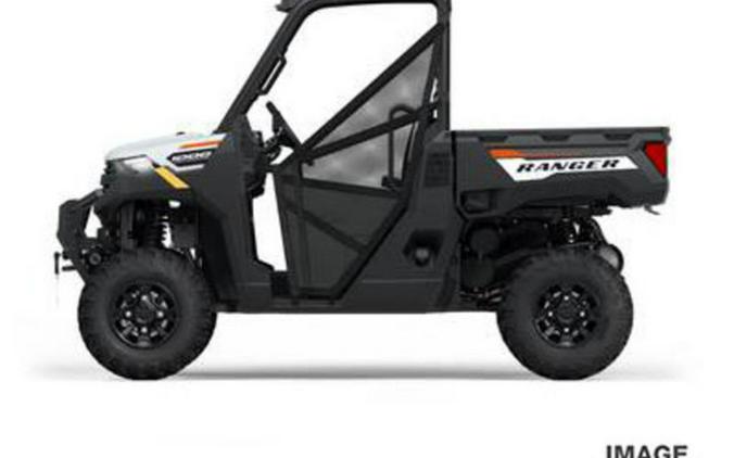 2025 Polaris® Ranger 1000 Premium