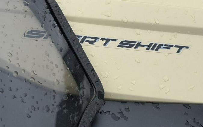 2023 Yamaha YXZ1000R SS XT-R