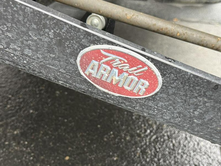 2023 Yamaha YXZ1000R SS XT-R