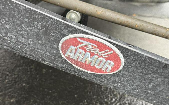 2023 Yamaha YXZ1000R SS XT-R