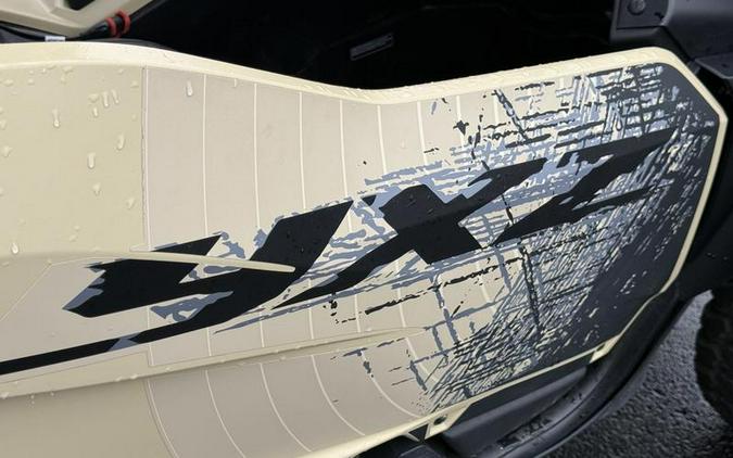 2023 Yamaha YXZ1000R SS XT-R