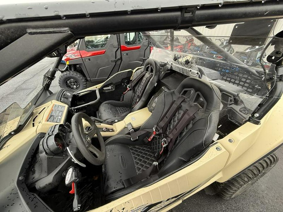2023 Yamaha YXZ1000R SS XT-R