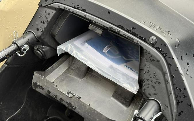 2023 Yamaha YXZ1000R SS XT-R