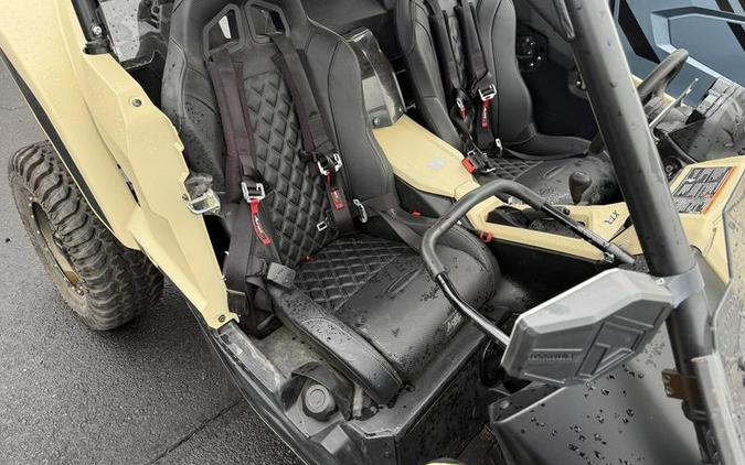 2023 Yamaha YXZ1000R SS XT-R