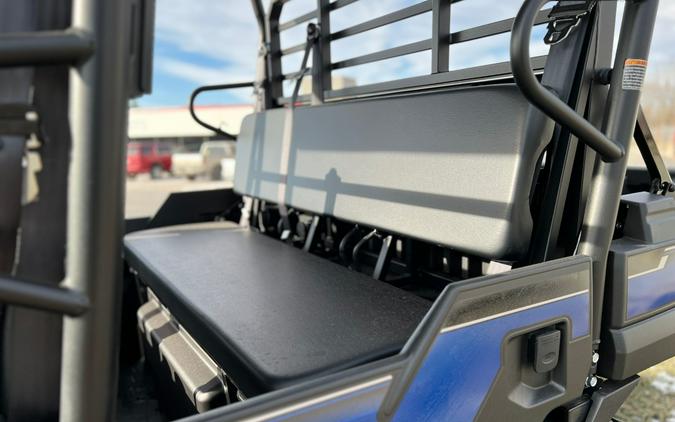 2026 Kawasaki MULE PRO-FXT 1000 LE