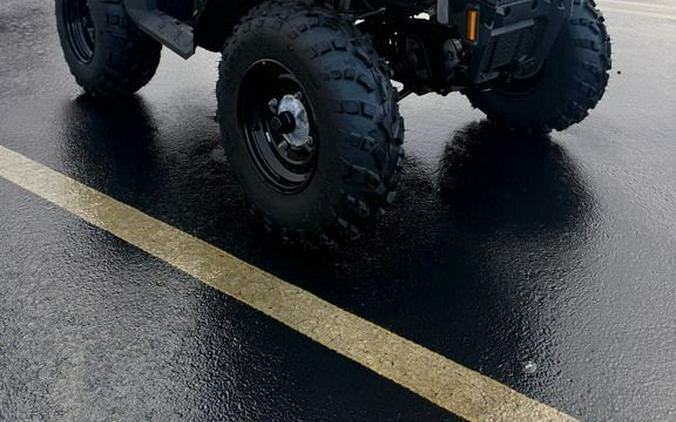 2025 Polaris® Sportsman 450 H.O.