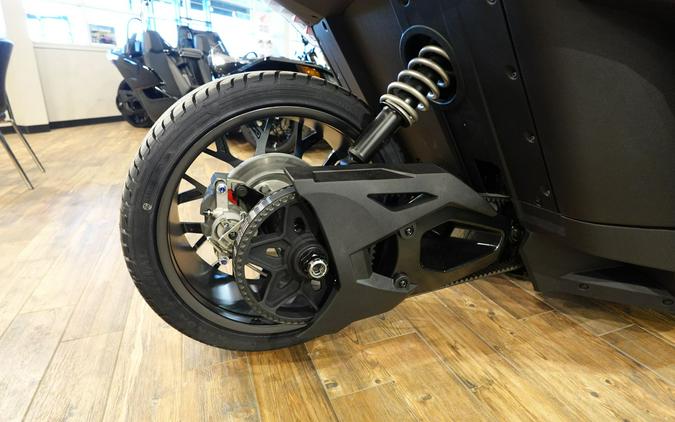 2026 Slingshot Slingshot SL - AutoDrive