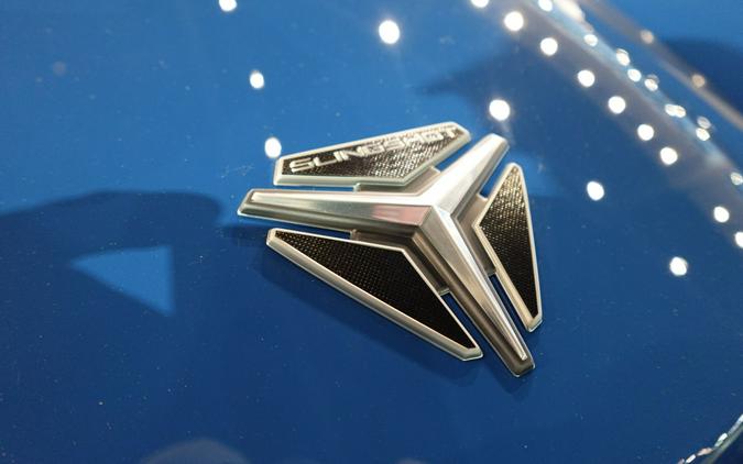 2026 Slingshot Slingshot SL - AutoDrive