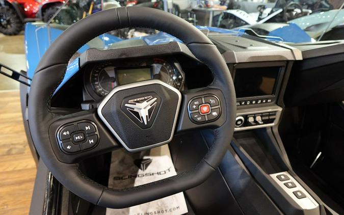 2026 Slingshot Slingshot SL - AutoDrive