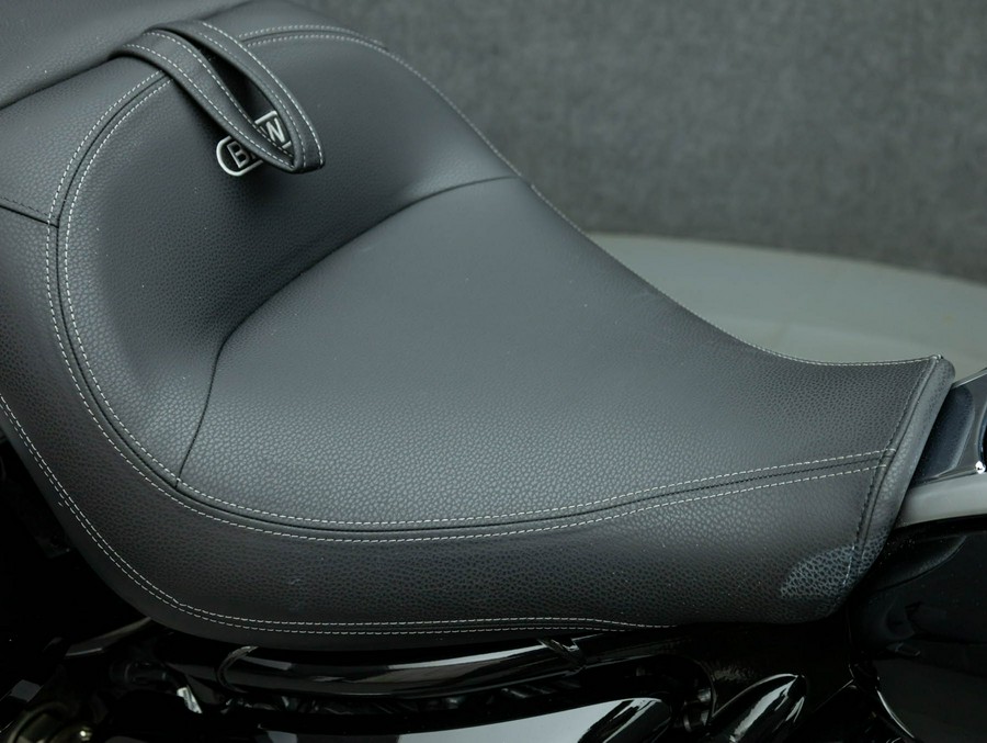 2023 BMW R18 TRANSCONTINENTAL W/ABS