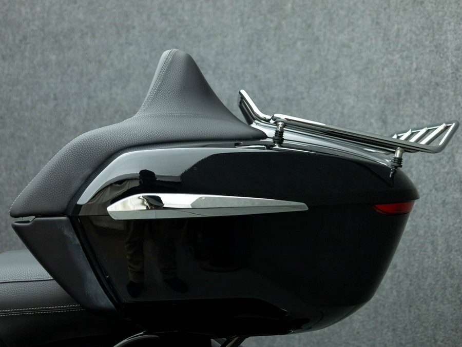 2023 BMW R18 TRANSCONTINENTAL W/ABS