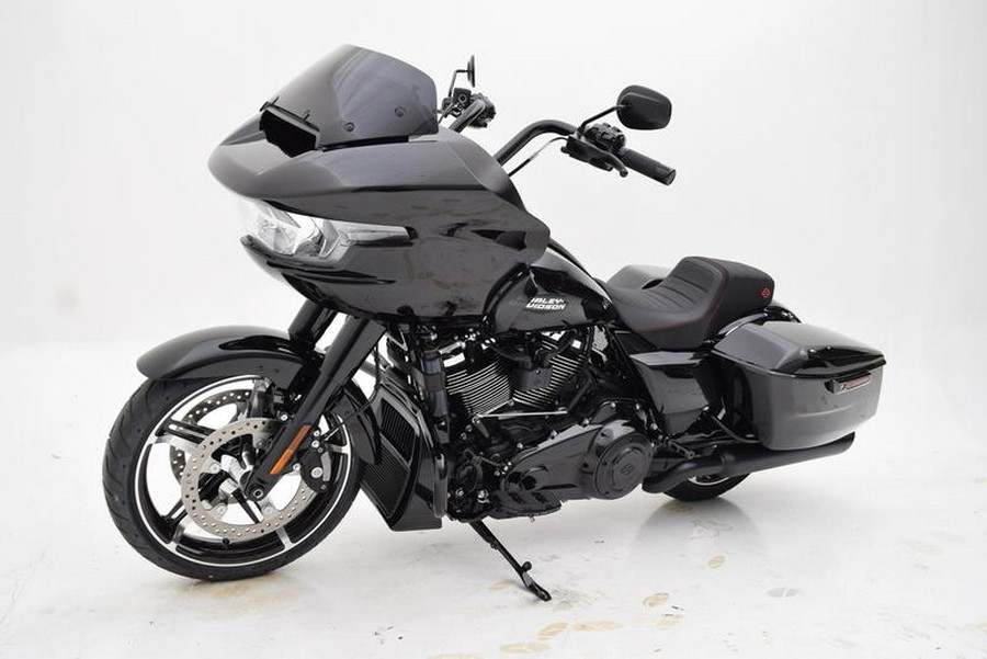 2024 Harley-Davidson® FLTRX - Road Glide®