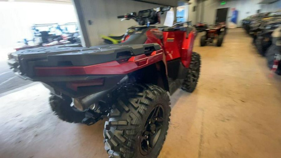 2026 Polaris® Sportsman 570 Trail