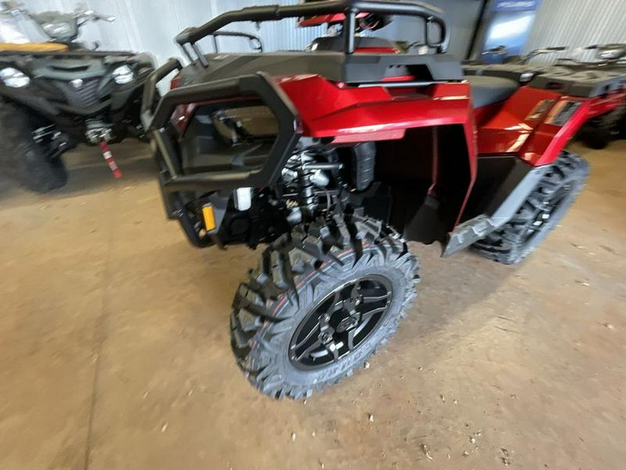 2026 Polaris® Sportsman 570 Trail