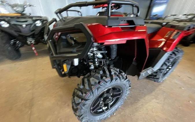 2026 Polaris® Sportsman 570 Trail