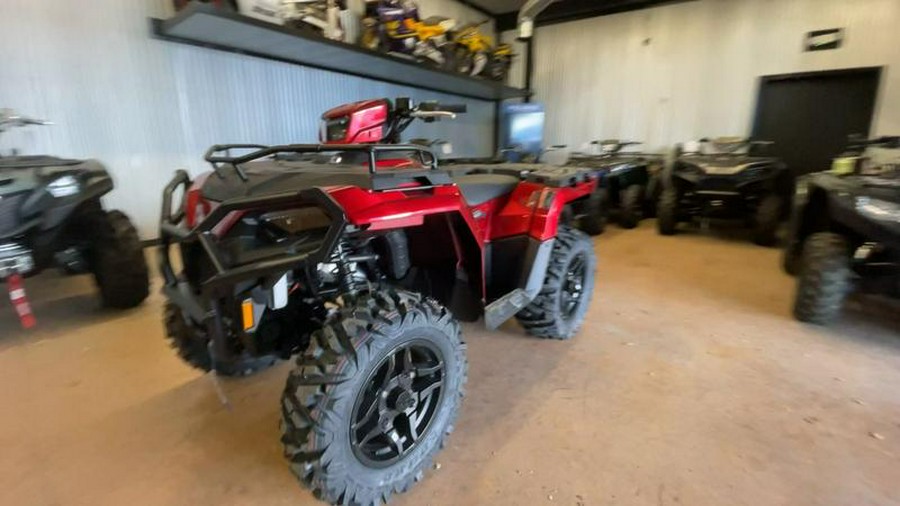 2026 Polaris® Sportsman 570 Trail