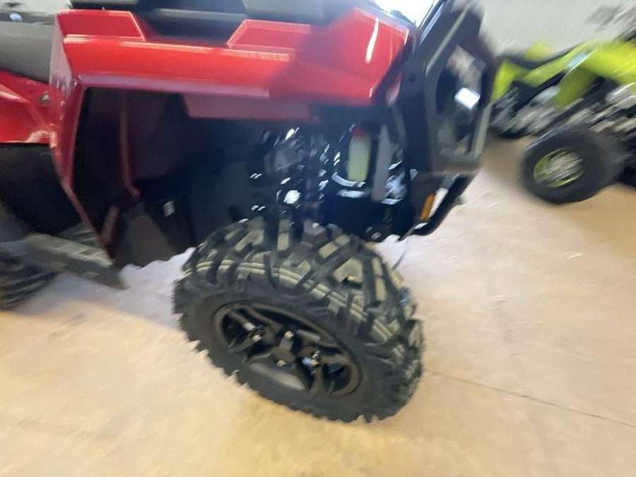 2026 Polaris® Sportsman 570 Trail