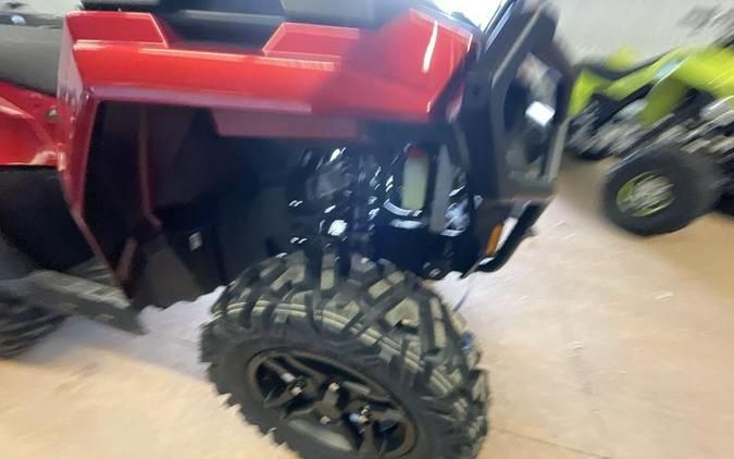 2026 Polaris® Sportsman 570 Trail